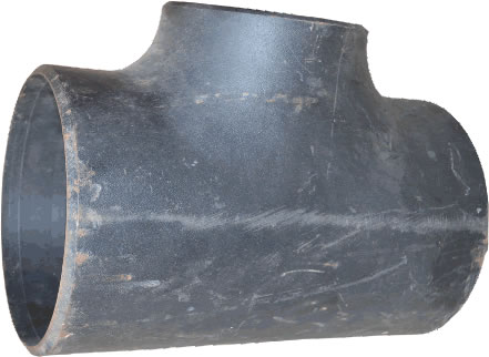 Equal and Unequal Tees | Divine Gate Investments Ltd